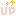 UP*
